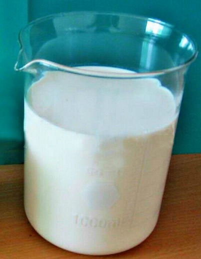 教您一招！看完這些，找對苯丙乳液不是問題~
