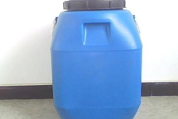 納米純丙乳液，這些知識要了解
